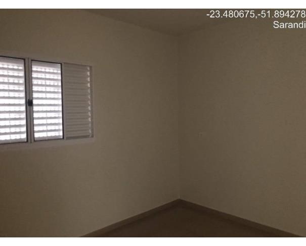 Foto de Lote 7 - CASA EM CONDOMINIO em SARANDI/PR