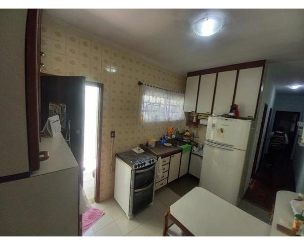 Foto de Lote 26 - CASA em Santo André/SP