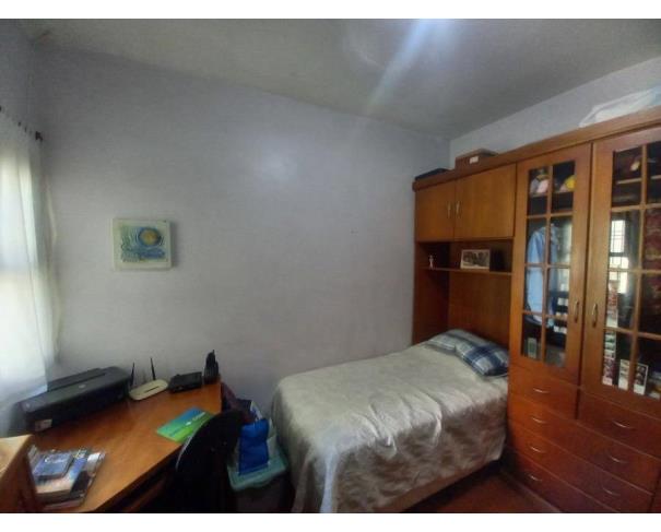 Foto de Lote 26 - CASA em Santo André/SP