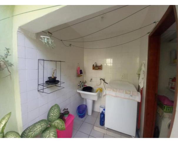 Foto de Lote 26 - CASA em Santo André/SP