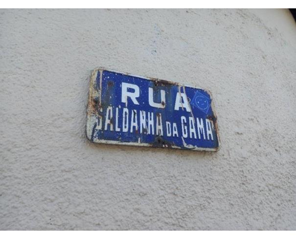 Foto de Lote 26 - CASA em Santo André/SP