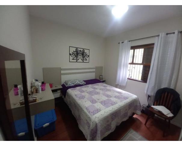 Foto de Lote 26 - CASA em Santo André/SP
