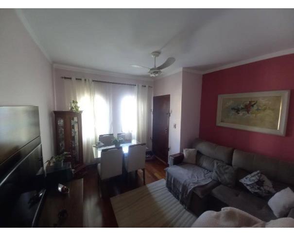 Foto de Lote 26 - CASA em Santo André/SP