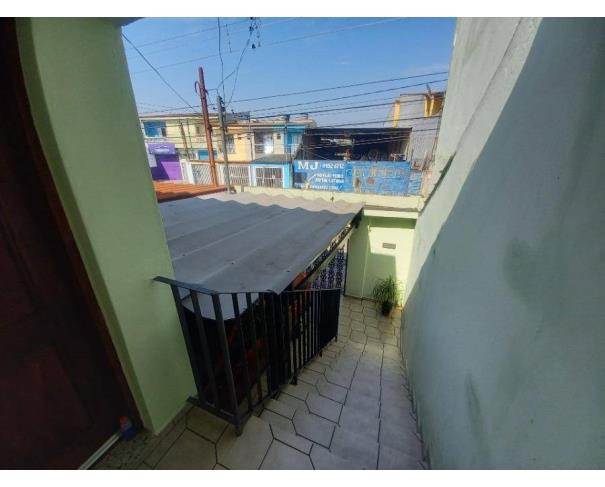 Foto de Lote 26 - CASA em Santo André/SP