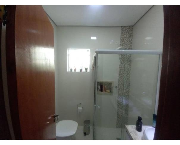 Foto de Lote 26 - CASA em Santo André/SP