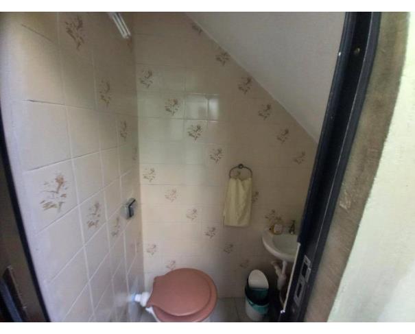 Foto de Lote 26 - CASA em Santo André/SP