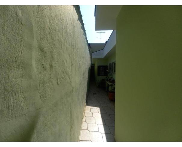 Foto de Lote 26 - CASA em Santo André/SP