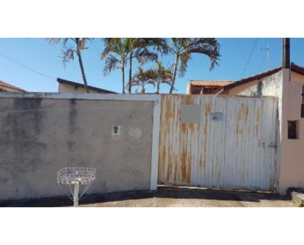 Foto de Lote 27 - CASA em Tietê/SP