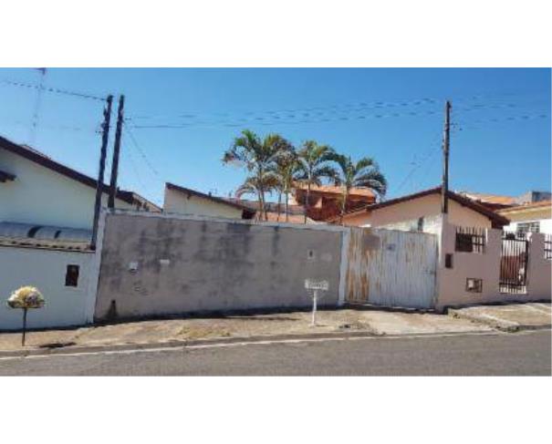 Foto de Lote 27 - CASA em Tietê/SP