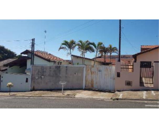 Foto de Lote 27 - CASA em Tietê/SP