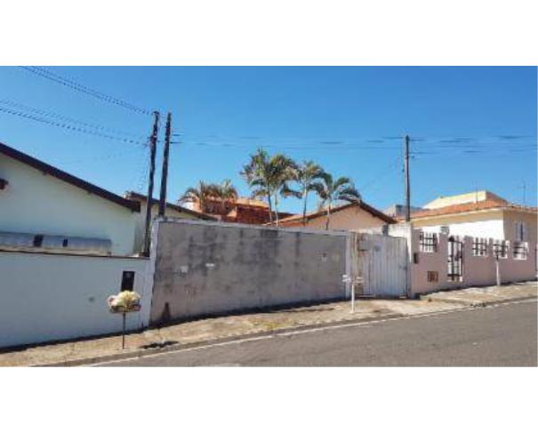 Foto de Lote 27 - CASA em Tietê/SP