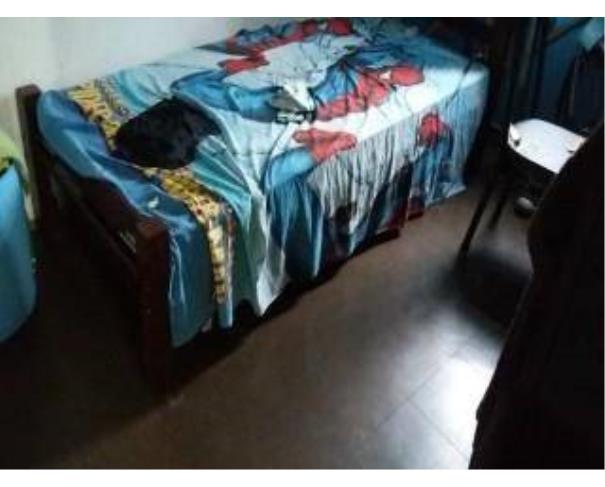 Foto de Lote 29 - APARTAMENTO em Contagem/MG