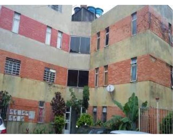 Foto de Lote 29 - APARTAMENTO em Contagem/MG