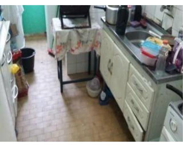 Foto de Lote 29 - APARTAMENTO em Contagem/MG