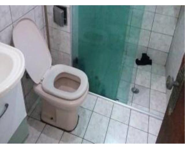 Foto de Lote 29 - APARTAMENTO em Contagem/MG