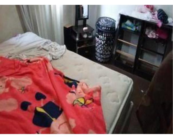 Foto de Lote 29 - APARTAMENTO em Contagem/MG