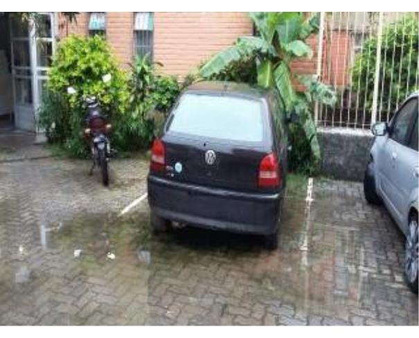 Foto de Lote 29 - APARTAMENTO em Contagem/MG
