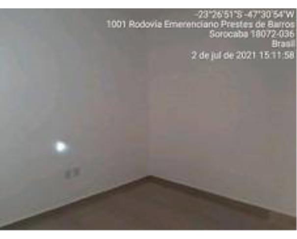 Foto de Lote 28 - CASA EM CONDOMINIO em Sorocaba/SP