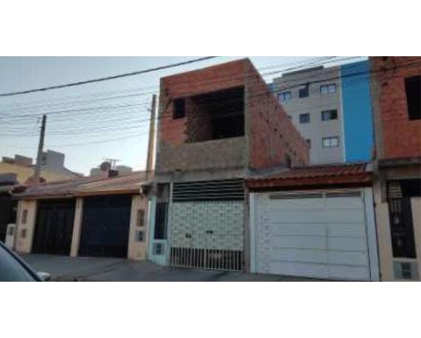 Foto de Lote 28 - CASA EM CONDOMINIO em Sorocaba/SP