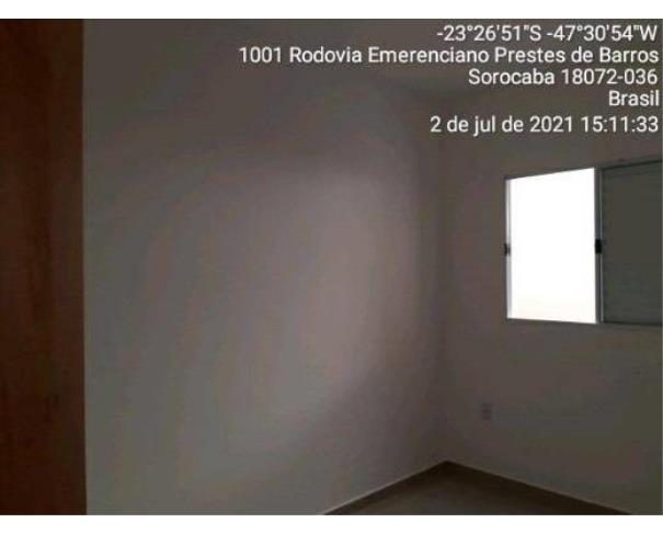 Foto de Lote 28 - CASA EM CONDOMINIO em Sorocaba/SP