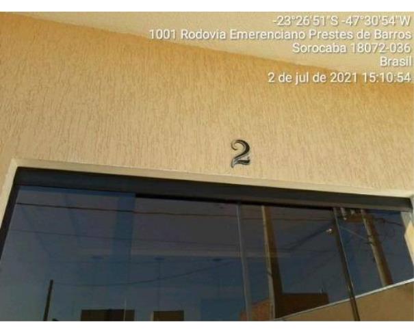 Foto de Lote 28 - CASA EM CONDOMINIO em Sorocaba/SP