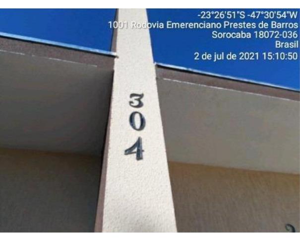 Foto de Lote 28 - CASA EM CONDOMINIO em Sorocaba/SP