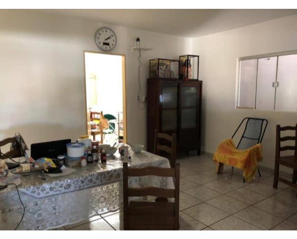 Foto de Lote 33 - CASA em Barra do Garças/MT