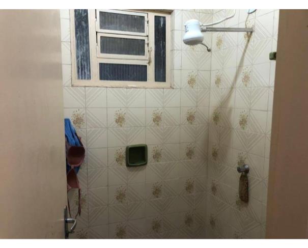 Foto de Lote 33 - CASA em Barra do Garças/MT