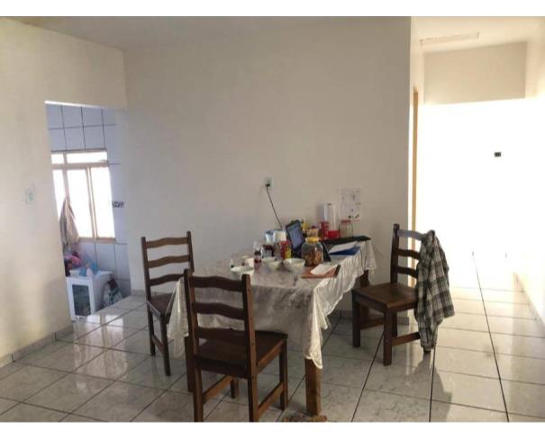Foto de Lote 33 - CASA em Barra do Garças/MT