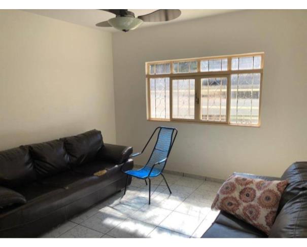 Foto de Lote 33 - CASA em Barra do Garças/MT