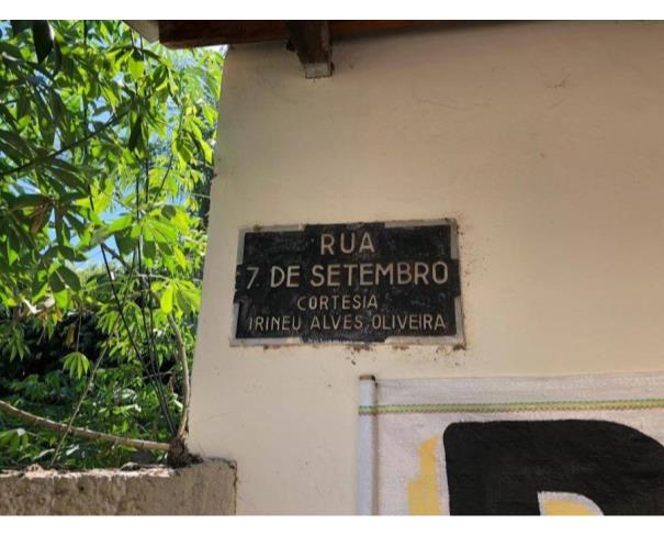 Foto de Lote 33 - CASA em Barra do Garças/MT