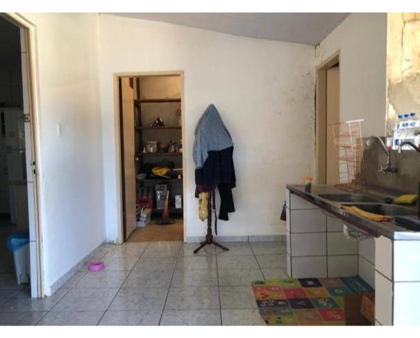 Foto de Lote 33 - CASA em Barra do Garças/MT