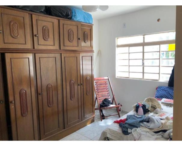 Foto de Lote 33 - CASA em Barra do Garças/MT