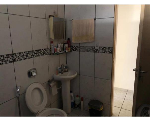 Foto de Lote 33 - CASA em Barra do Garças/MT