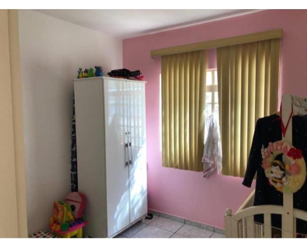 Foto de Lote 33 - CASA em Barra do Garças/MT