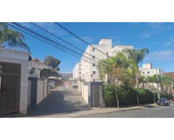 Foto de Lote 34 - APARTAMENTO em Belo Horizonte/MG