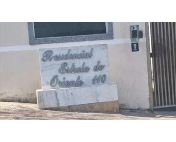 Foto de Lote 34 - APARTAMENTO em Belo Horizonte/MG