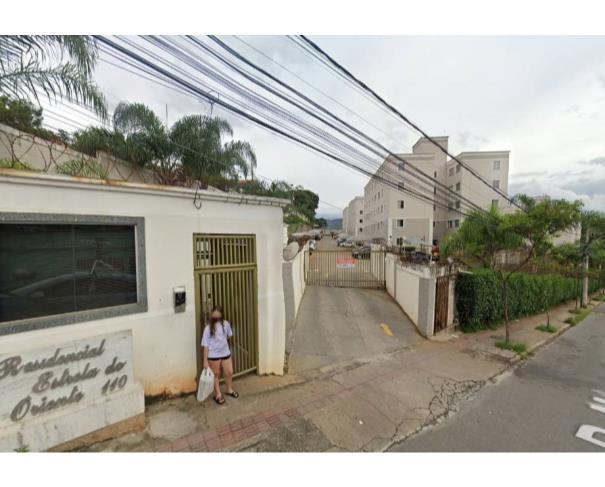 Foto de Lote 34 - APARTAMENTO em Belo Horizonte/MG