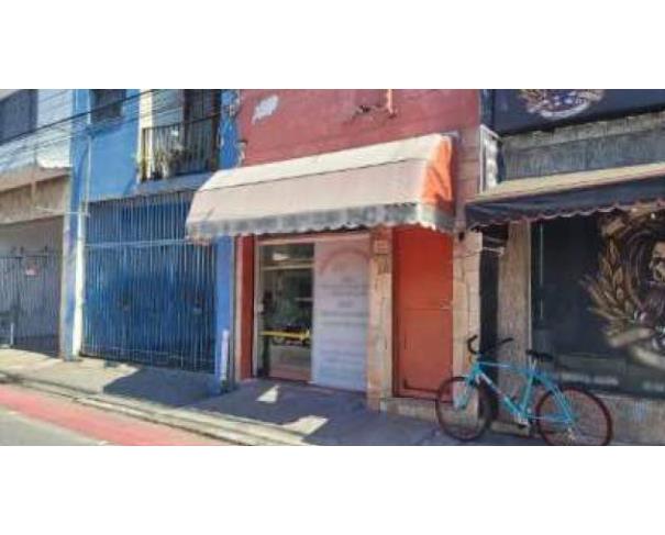 Foto de Lote 30 - CASA em Pindamonhangaba/SP