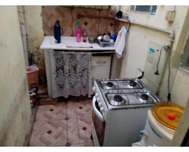 Foto de Lote 30 - CASA em Pindamonhangaba/SP