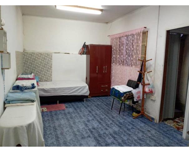 Foto de Lote 30 - CASA em Pindamonhangaba/SP