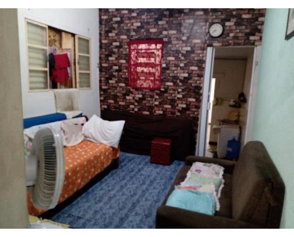 Foto de Lote 30 - CASA em Pindamonhangaba/SP