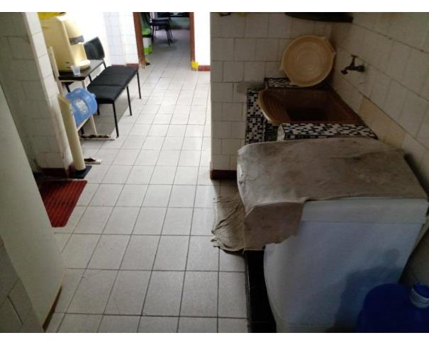 Foto de Lote 30 - CASA em Pindamonhangaba/SP