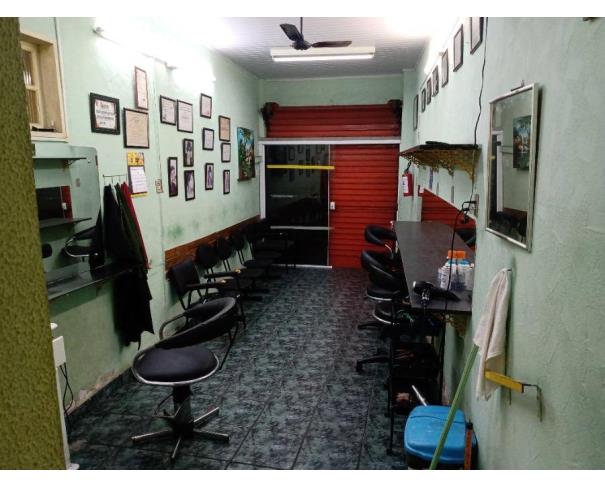 Foto de Lote 30 - CASA em Pindamonhangaba/SP