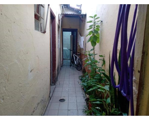 Foto de Lote 30 - CASA em Pindamonhangaba/SP