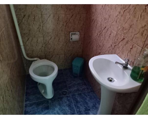 Foto de Lote 30 - CASA em Pindamonhangaba/SP