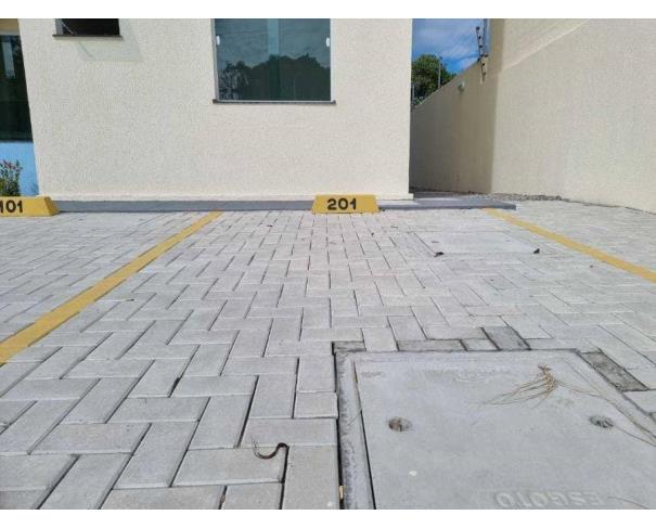 Foto de Lote 32 - APARTAMENTO em Pacatuba/CE