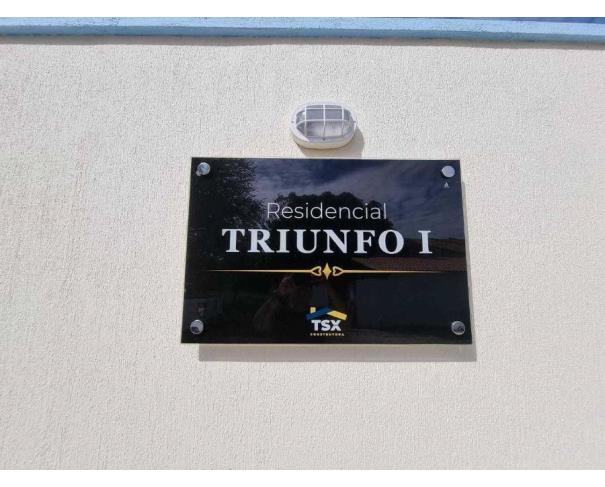 Foto de Lote 32 - APARTAMENTO em Pacatuba/CE