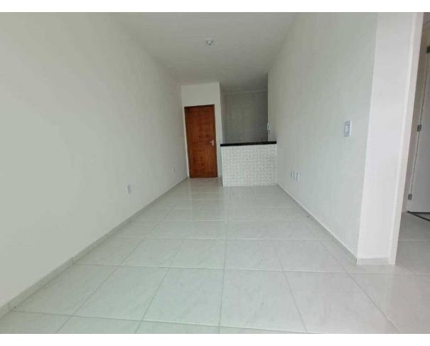 Foto de Lote 32 - APARTAMENTO em Pacatuba/CE