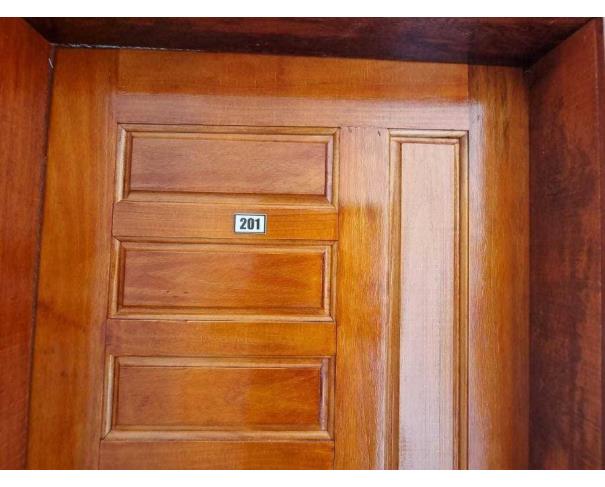 Foto de Lote 32 - APARTAMENTO em Pacatuba/CE